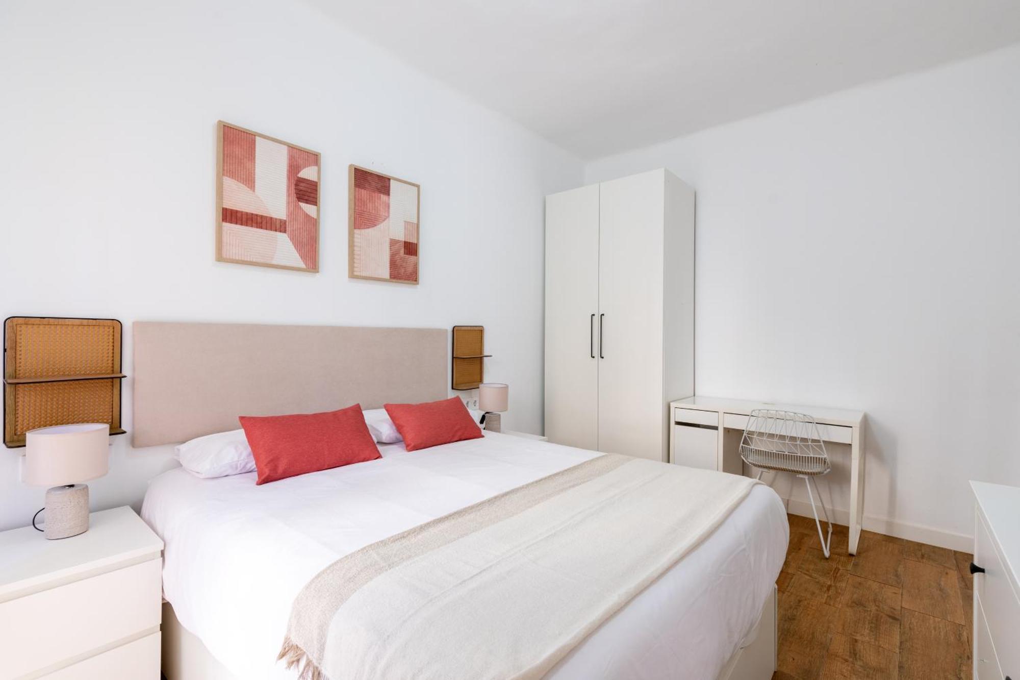 Confortable Apto. 3 Habitaciones 세비야 외부 사진